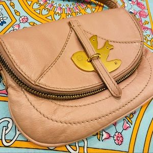 Marc Jacobs Bird Purse 🐦 100% Authentic!